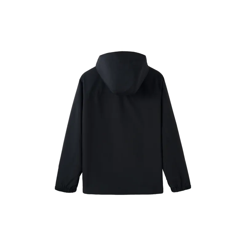 CAMEL Urban Function Series Jackets Coats Unisex-3