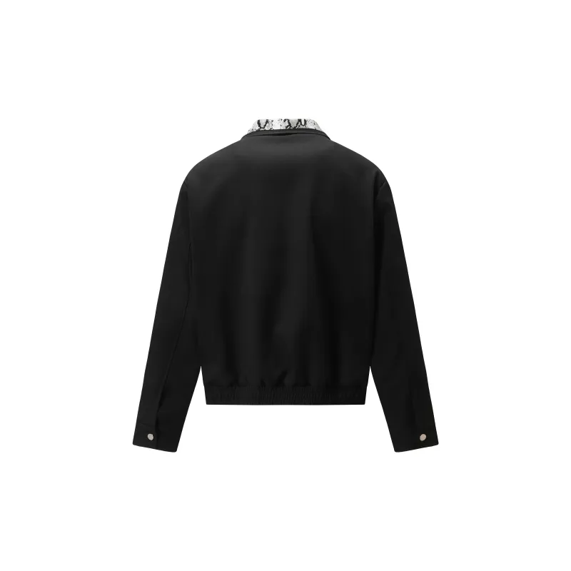 VINMUK Jackets Unisex-1
