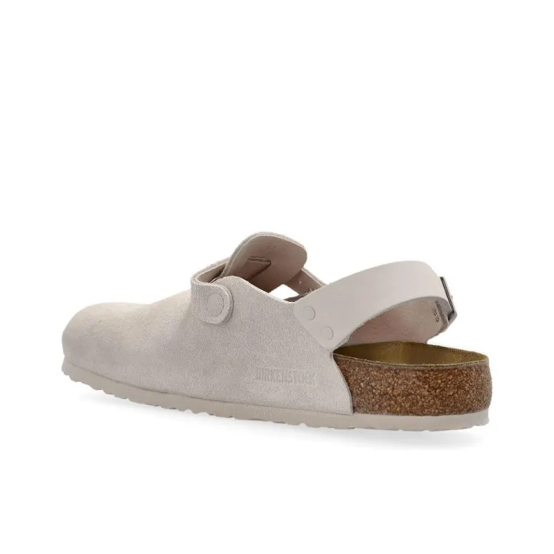 Birkenstock Tokio Slippers-3