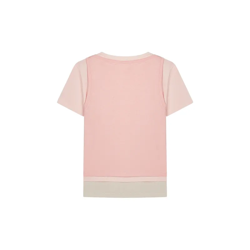 Teenie Weenie Casual Suit Women's-4