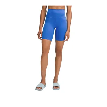 Lululemon Align™ Casual Shorts Women's