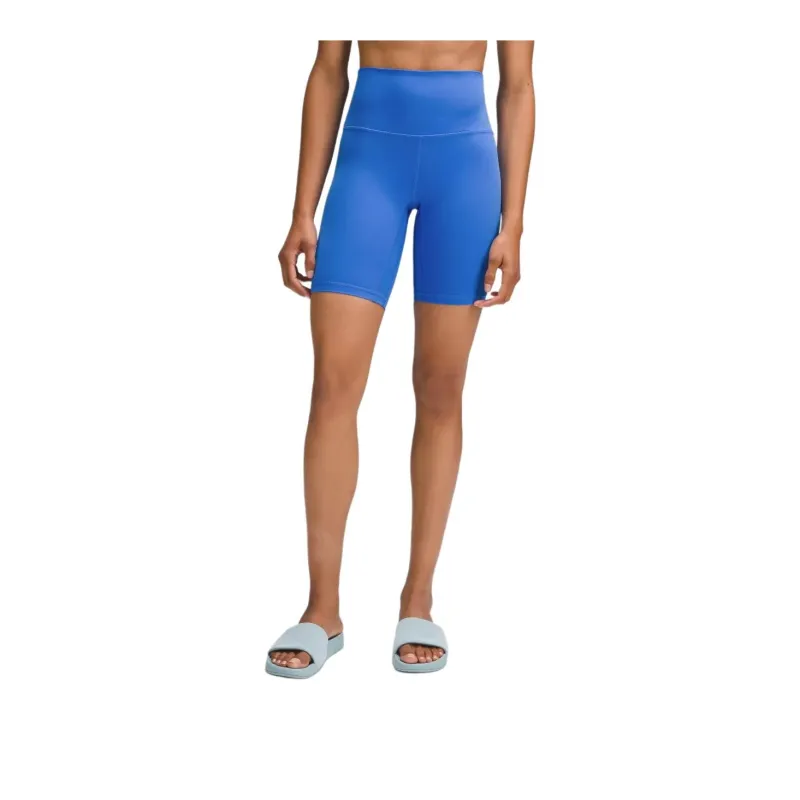 Lululemon Align™ Casual Shorts Women's-0