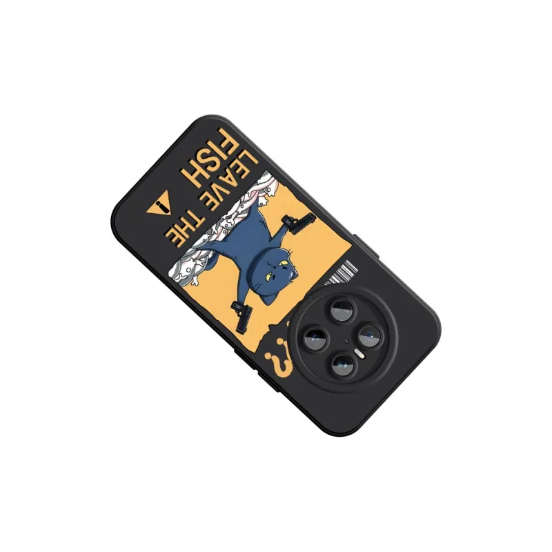 KEXINSHENG Phone Cases-7