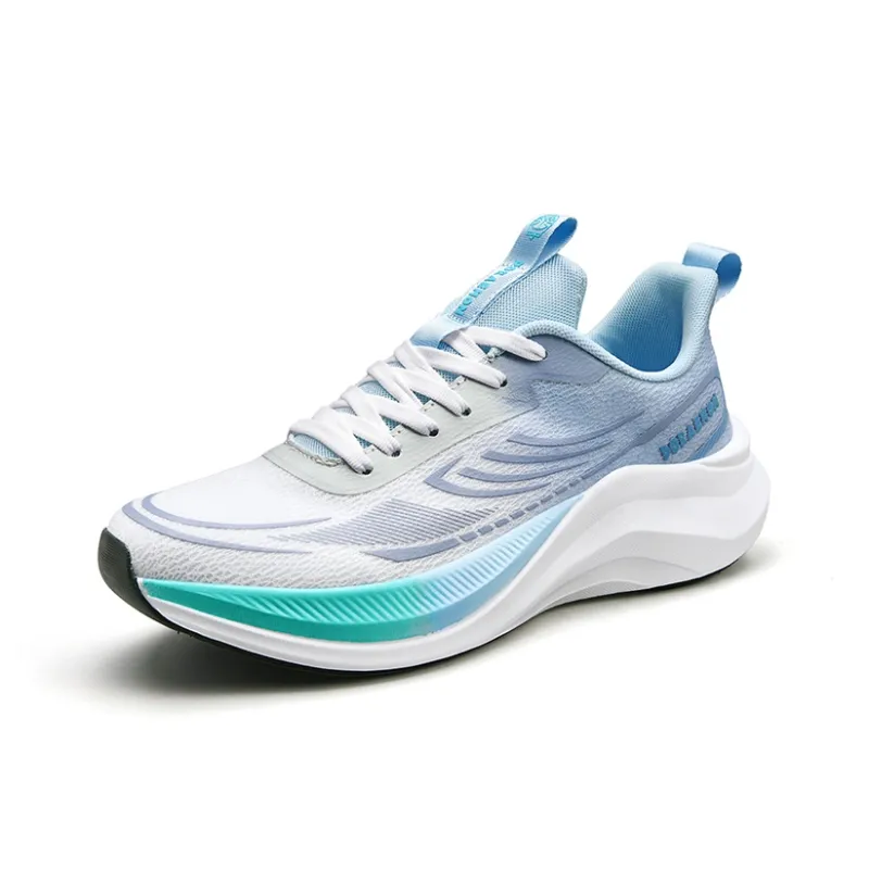 DoraemonA Low Top Casual Shoes Unisex-116