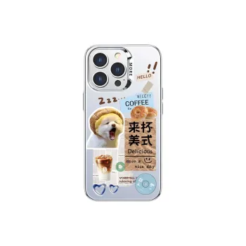 High quality Phone Cases