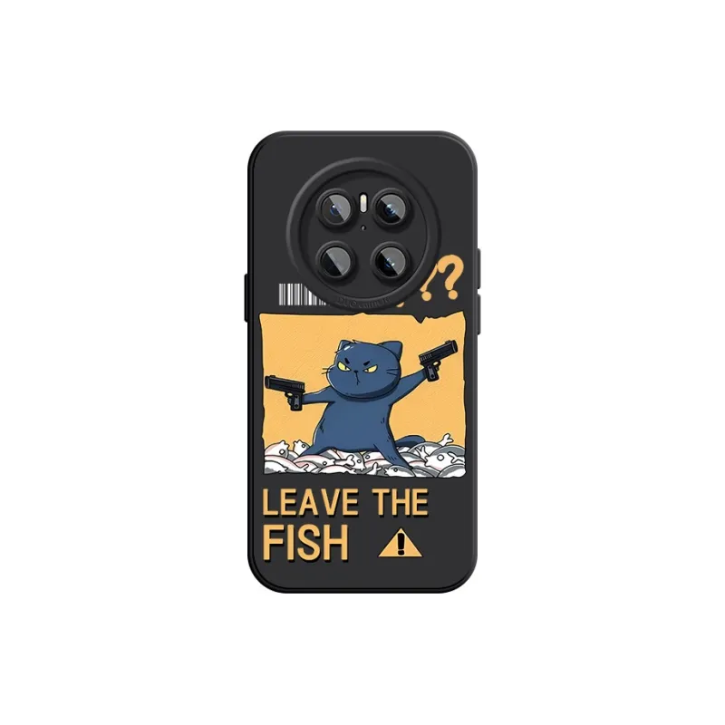 KEXINSHENG Phone Cases-6