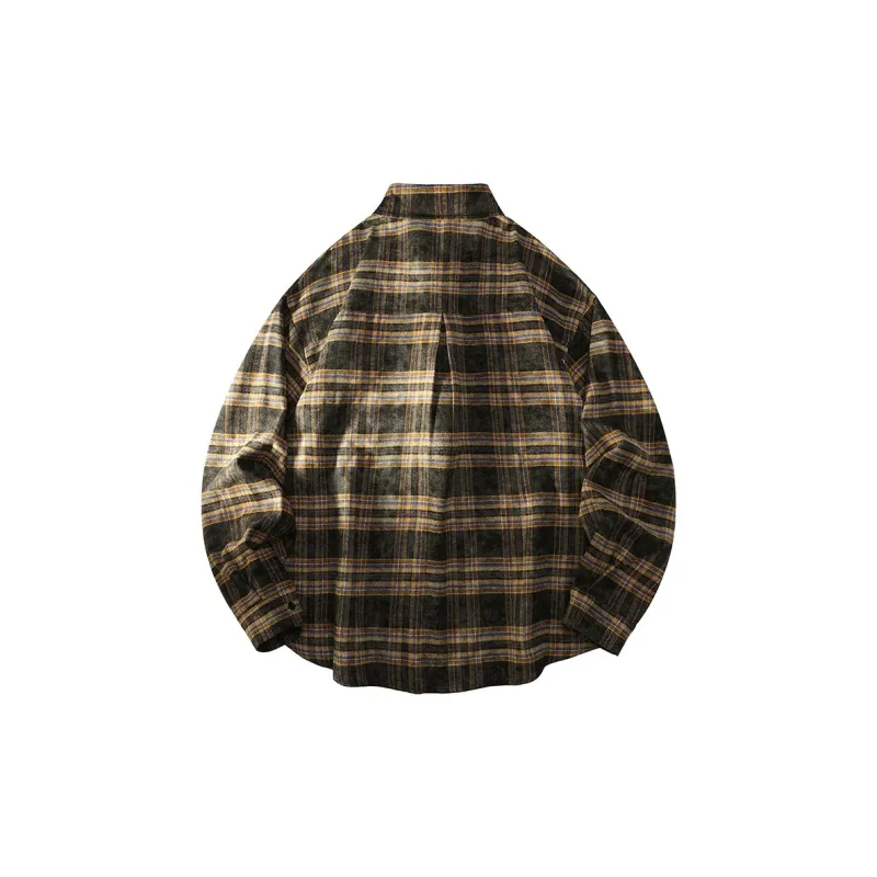 FAX FOR FMACM Shirts Unisex-5