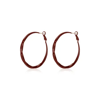 Mofei Earrings Women's