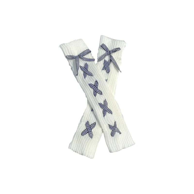 ALPLUME Mid Calf Socks Women's 1 Pack-2