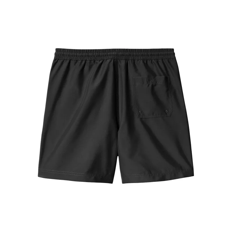 Carhartt WIP Chase Swim Trunks-1