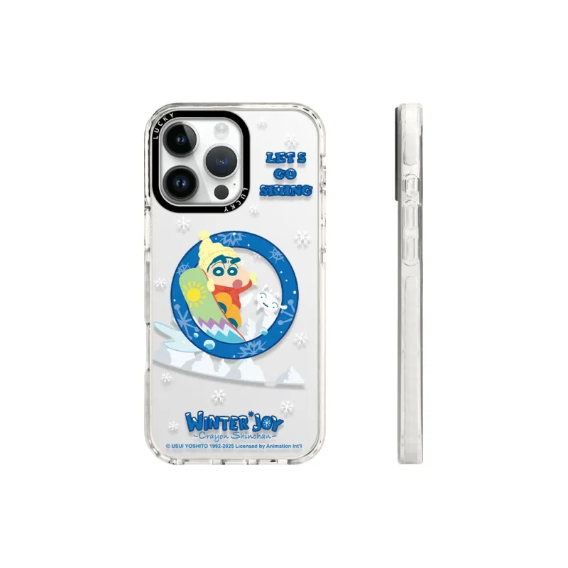 BC@RBRKK Phone Cases-9