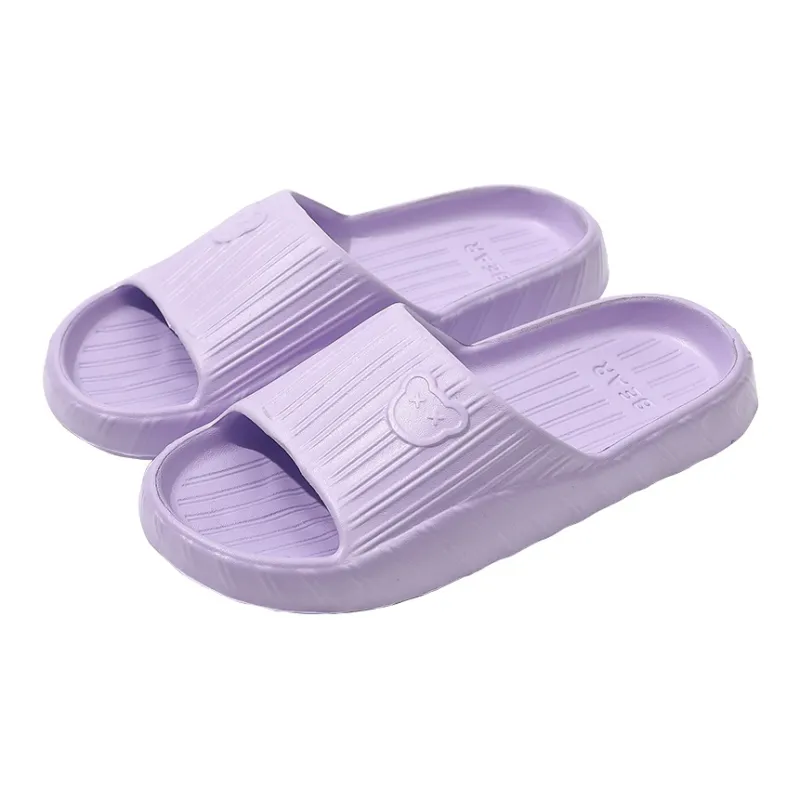 Foot recreation Slippers / Home Slippers-1
