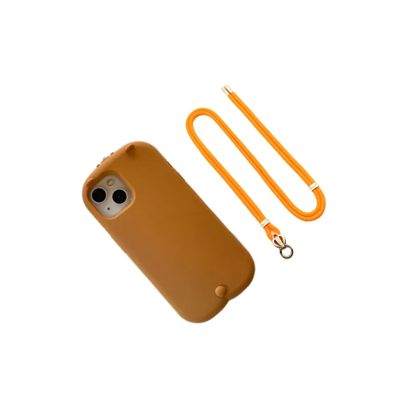 HUANBAOKE Phone Cases-2