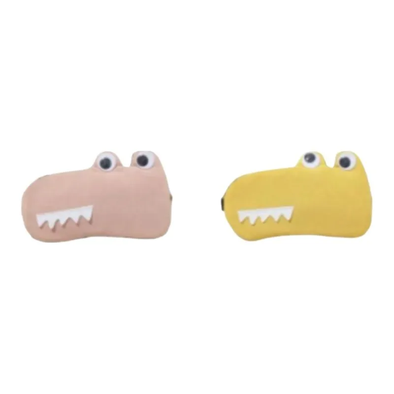 YUNNA Eye Masks-1