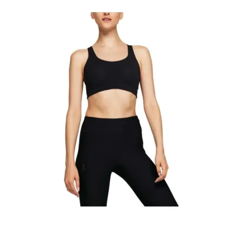 On Active Bra Sports Underwear Women's