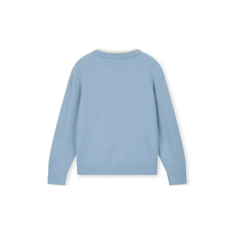 BONELESS Sweaters Women's-9