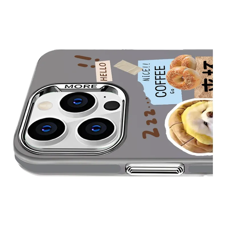 High quality Phone Cases-5