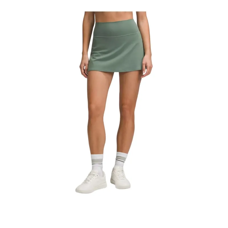 Lululemon Align™ Casual Short Skirts Women's-16