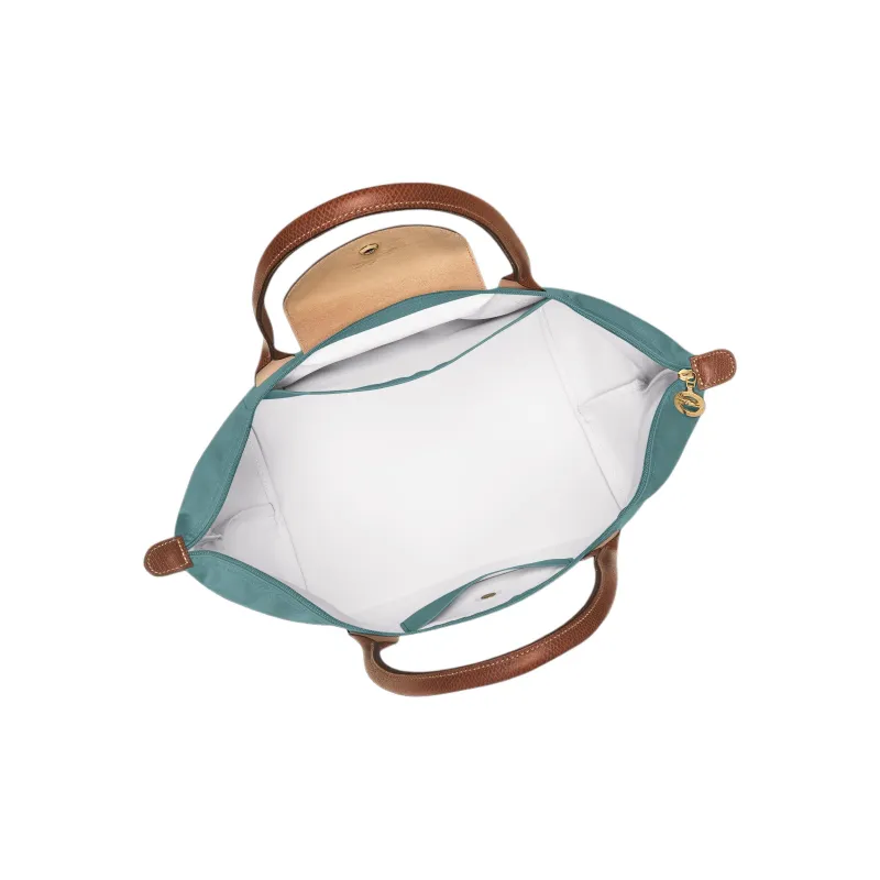 LONGCHAMP Le Pliage Large Top Handle Bag-3