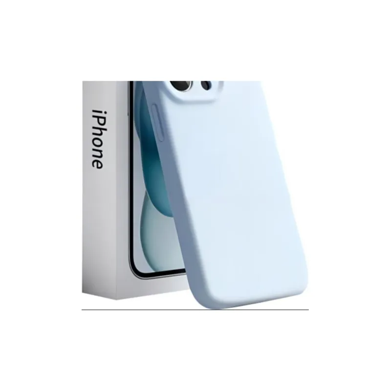 Wei Xin Phone Cases-11
