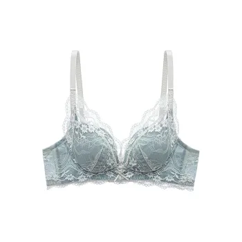 Urban beauty Women's Bras