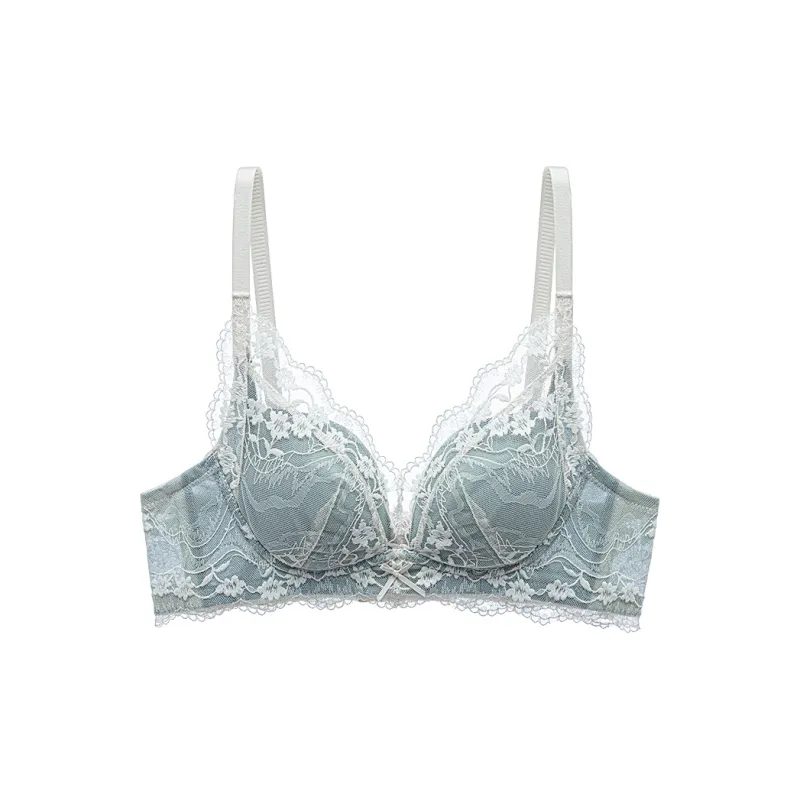 Urban beauty Women's Bras-2