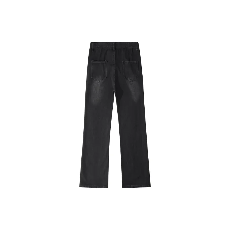 WOKXSS Jeans Unisex-21
