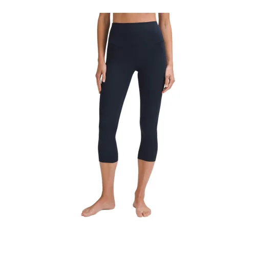 Lululemon Align™ Series Athletic Trousers Women's