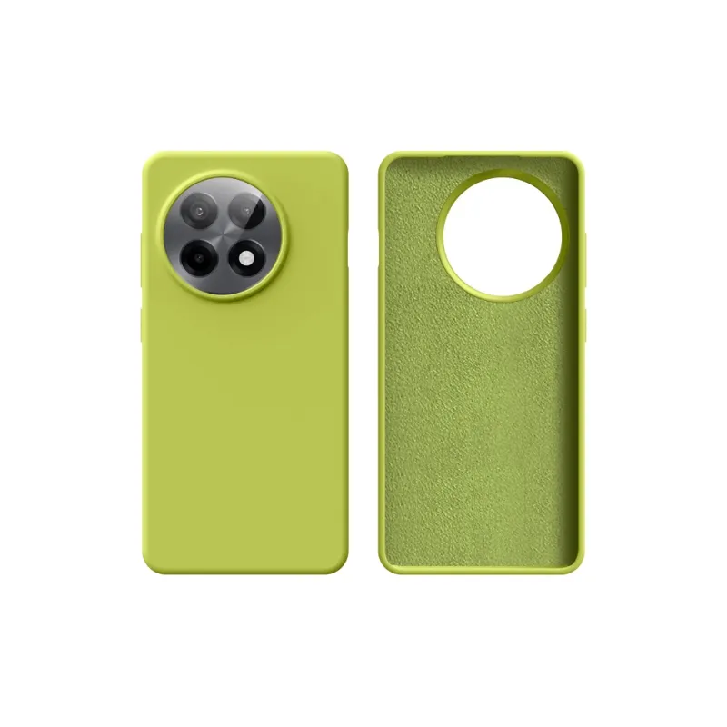 ZHUOJI Phone Cases-3