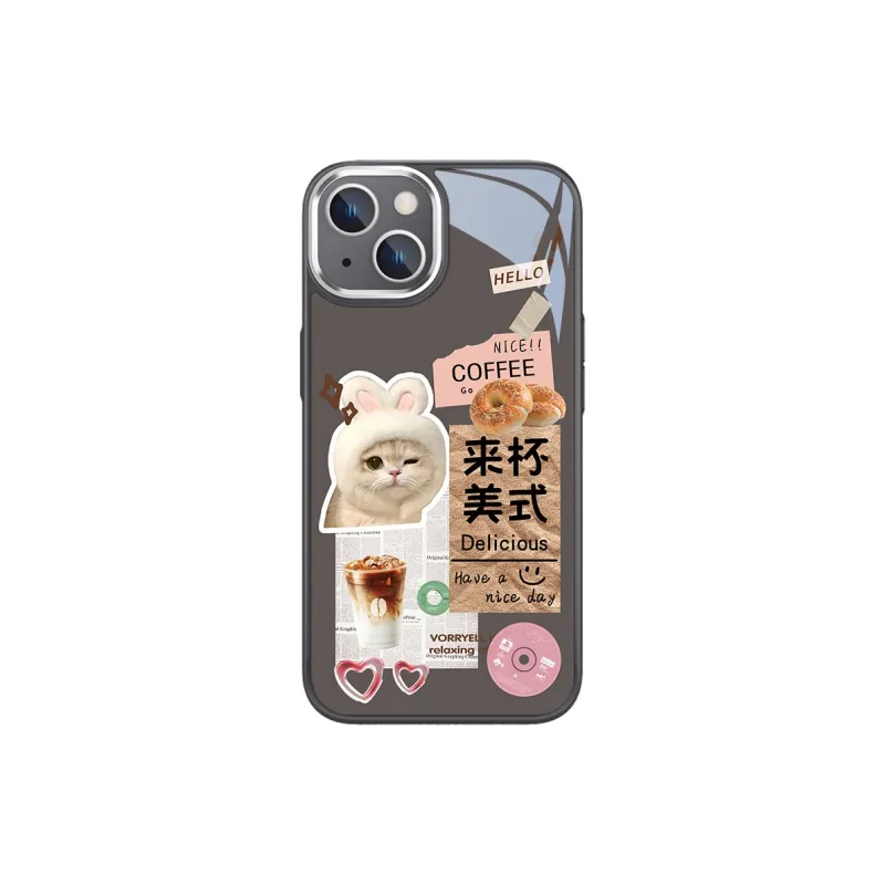 High quality Phone Cases-8