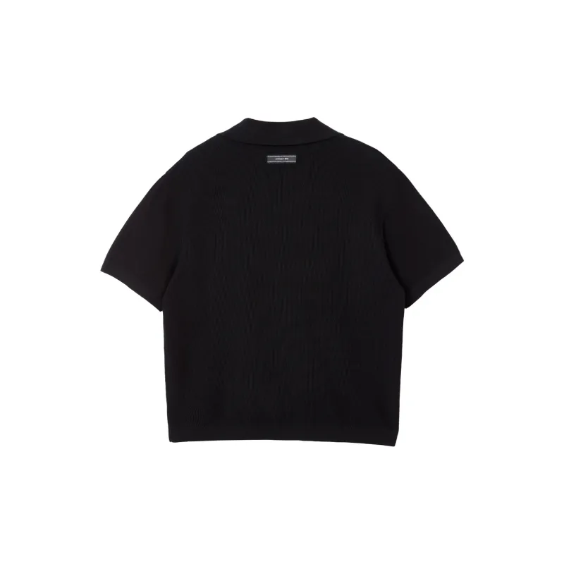 JACK&JONES Polo Shirts Men-3