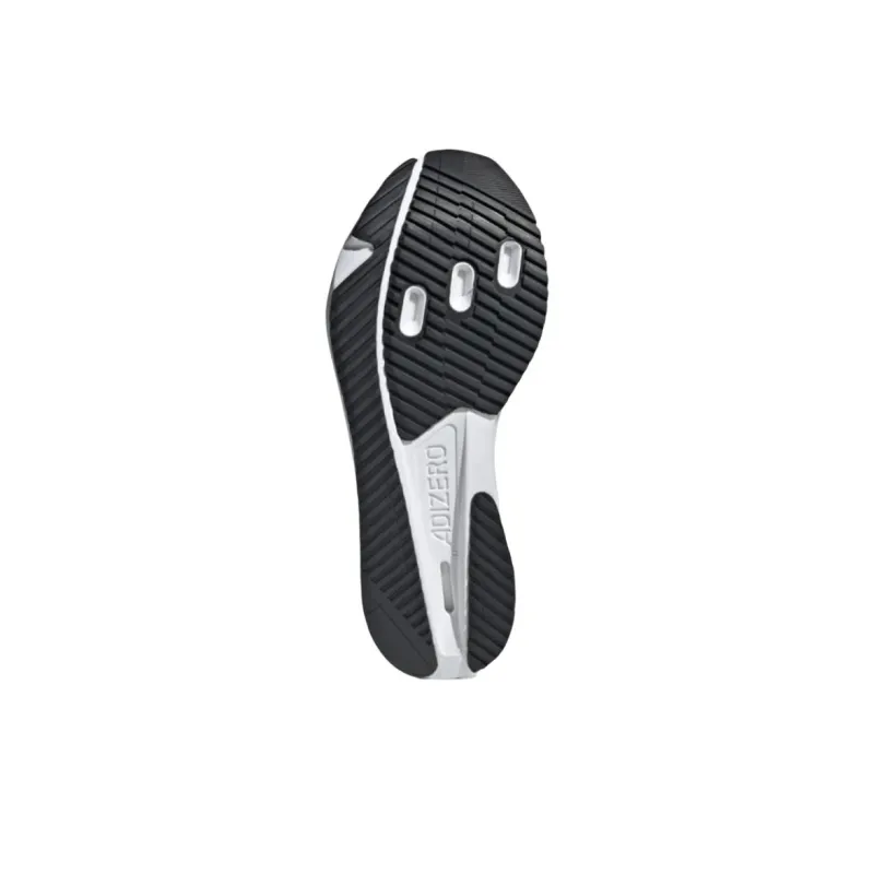 Adizero SL2 Women's Adidas 'Black Zero Metallic' Women's-4
