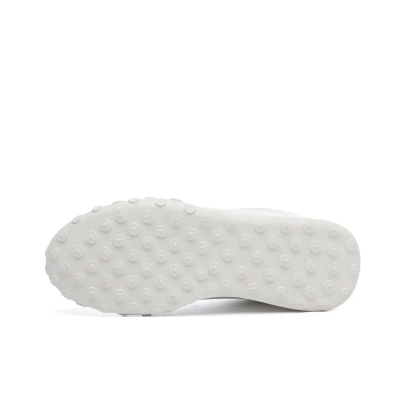 RED DRAGONFLY Casual Athletic Shoes Abrasion Resistant Low Top Small White Shoes Flat Travel Shoes Women's-4