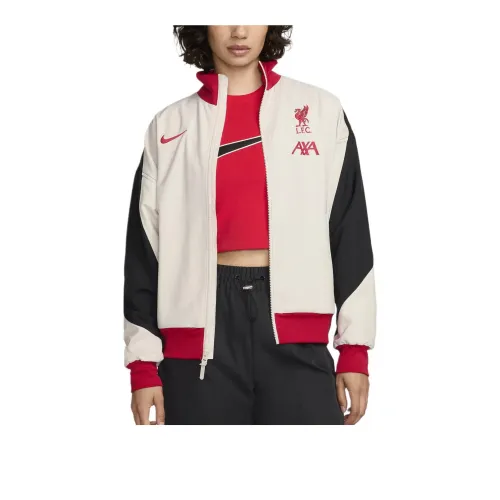 Nike Dri-FIT Soccer Jerseys Women's Light Stone Brown