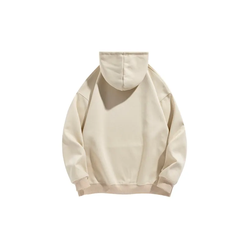 HOWIE LANDAU Sweatshirts Unisex-35
