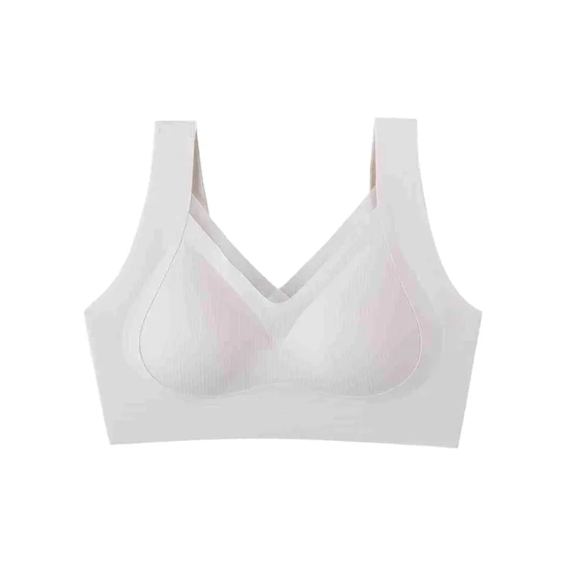MY BODY Women's Bras-6