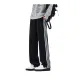 Black[Fleece-Lined]