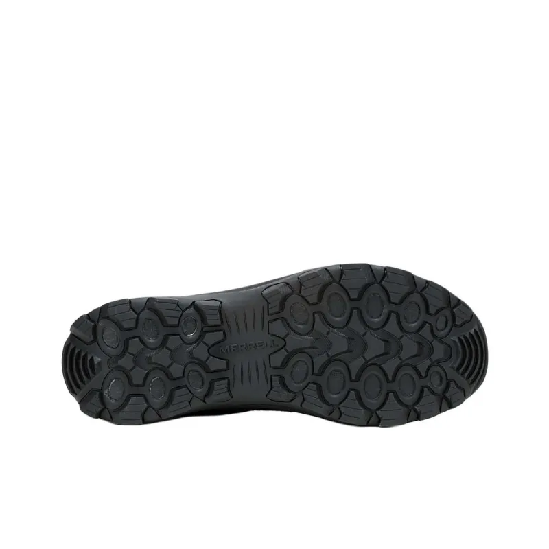 MERRELL Winter Moc 3 1TRL Black-3