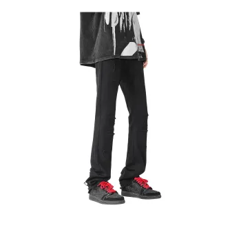 TESTUNG Jeans Unisex