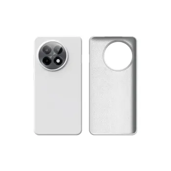 ZHUOJI Phone Cases