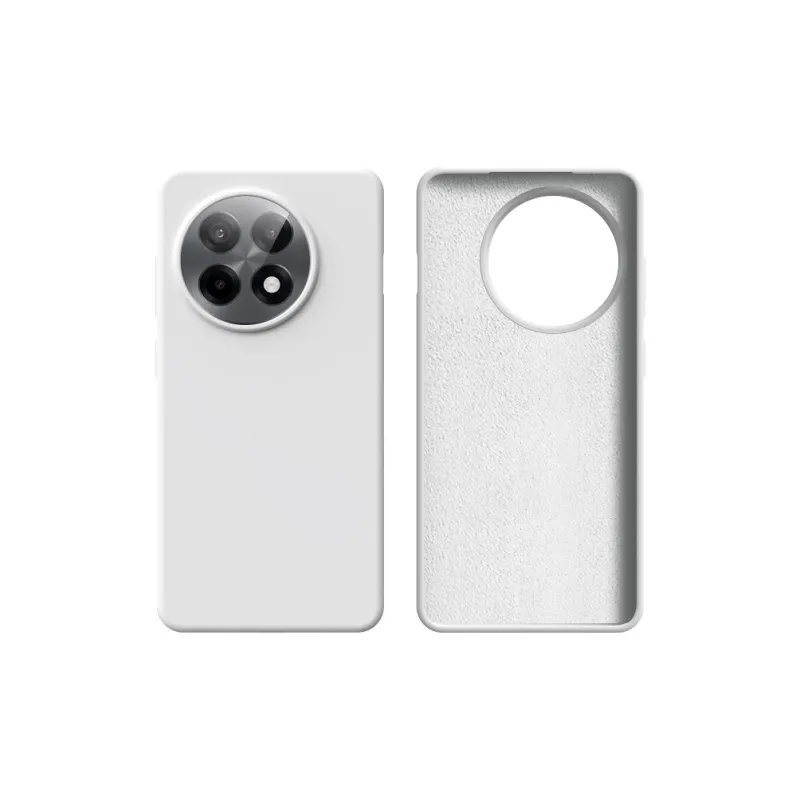 ZHUOJI Phone Cases-0