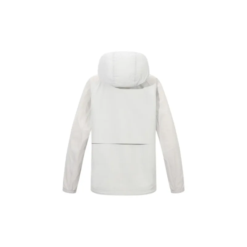 KOLON SPORT Jackets & Coats Women's-5