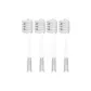 Standard Gum Protection-4 Pcs Set