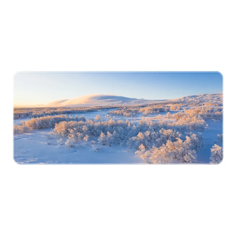 GULAN Mouse Pads-14
