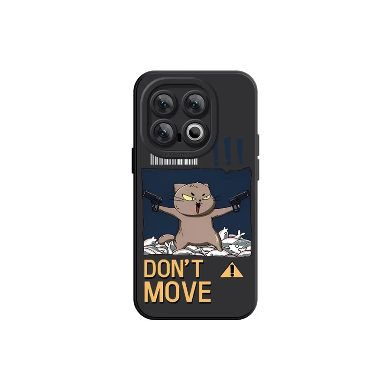 KEXINSHENG Phone Cases-1