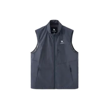 CAMEL Urban Function Series Vest Unisex