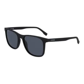 LACOSTE Square-frame Sunglasses