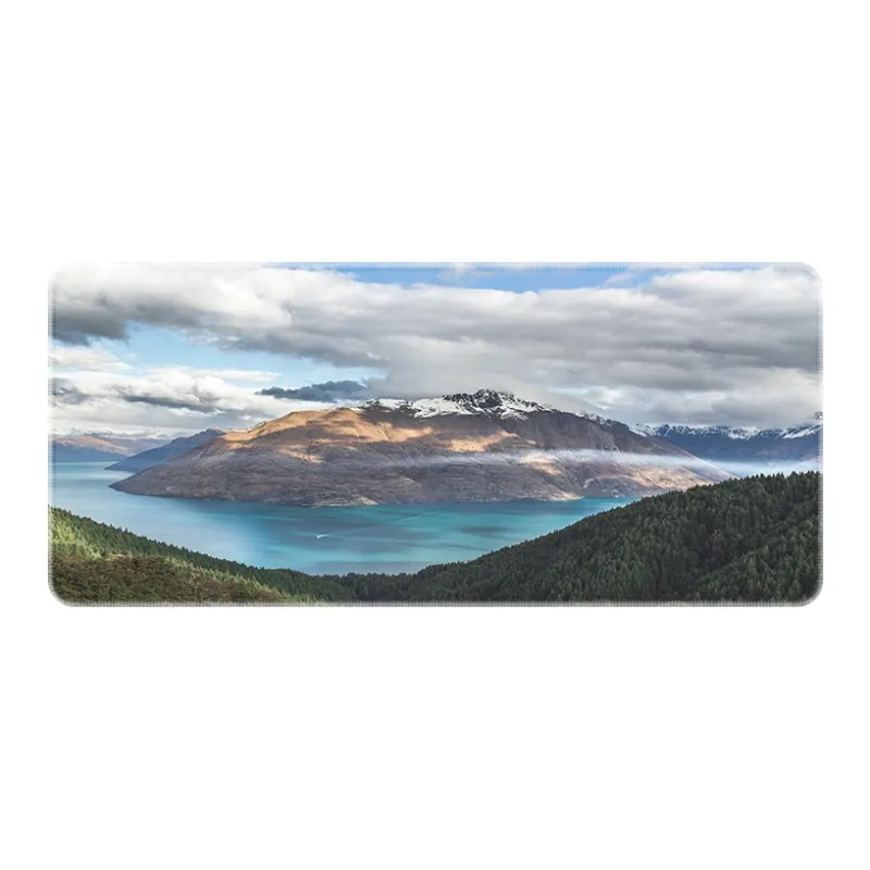 GULAN Mouse Pads-2
