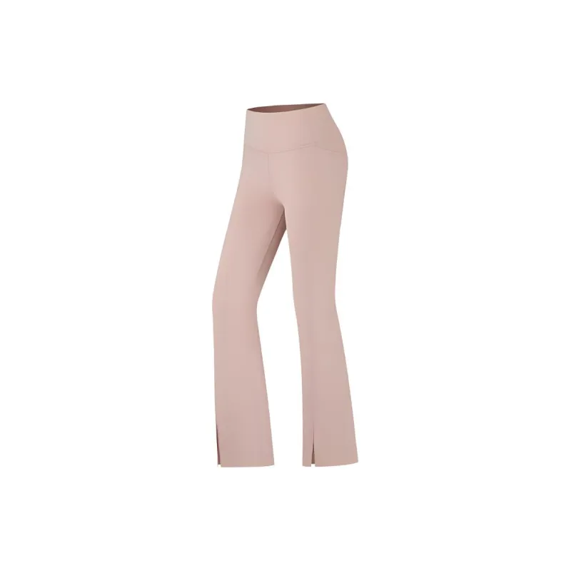 YOTTOY Athletic Trousers Women's-6