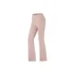 Gray Pink